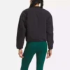 Veste rembourrée Active Collective SkyStretch Woven pour femme