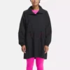Veste Studio Editorial pour femme