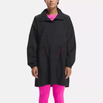 Veste Studio Editorial pour femme