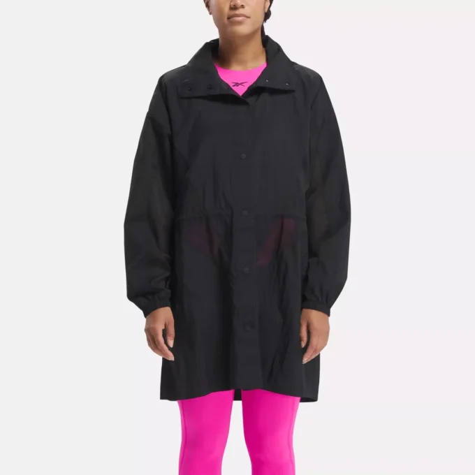 Veste Studio Editorial pour femme
