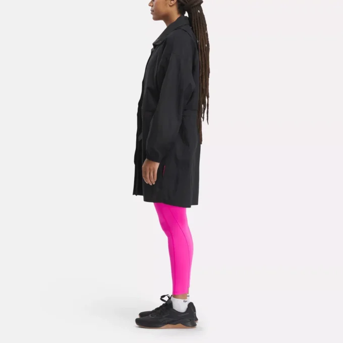 Veste Studio Editorial pour femme