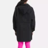 Veste Studio Editorial pour femme