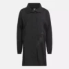Veste Studio Editorial pour femme