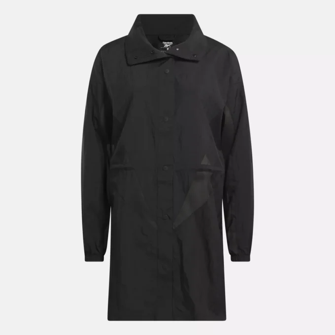Veste Studio Editorial pour femme
