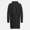 Veste Studio Editorial pour femme