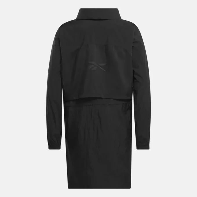 Veste Studio Editorial pour femme