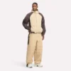 Veste Utility Shell LTD