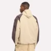 Veste Utility Shell LTD