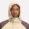 Veste Utility Shell LTD