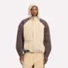 Veste Utility Shell LTD